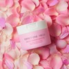 Perfect One Focus Smooth Cleansing Balm 75g (Pure Single Item)