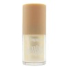 Iluminador Líquido Multiusos Mini Drops Dapop Tono Del Maquillaje 01