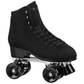 Pacer Slider Roller Skates (M11/W12)