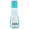 Manicare Express Nail Polish Remover 60mL