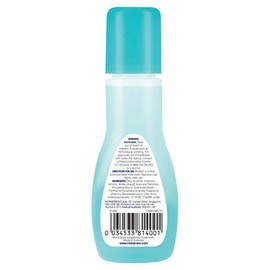 Manicare Express Nail Polish Remover 60mL