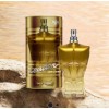 ZOGHBI PARFUMS "LEADER ENCORE" 5.0 fl oz eau de parfum Men's Fragrance