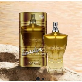 ZOGHBI PARFUMS "LEADER ENCORE" 5.0 fl oz eau de parfum Men's Fragrance