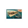 Mondelez Global Trident Wintergreen, 14 ct