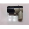 YourParts S327 Parking Assist Sensor 66200414194, 66206989068, 66216911834, 66216938738