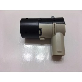 YourParts S327 Parking Assist Sensor 66200414194, 66206989068, 66216911834, 66216938738