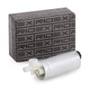 Original RIDEX Fuel Pump 1 Bar Pressure