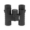 Omegon Blackstar 2.0 Binoculars 8x25