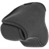 Impulsfoto JJC Camera Protective Case Made of High-Quality and Elastic