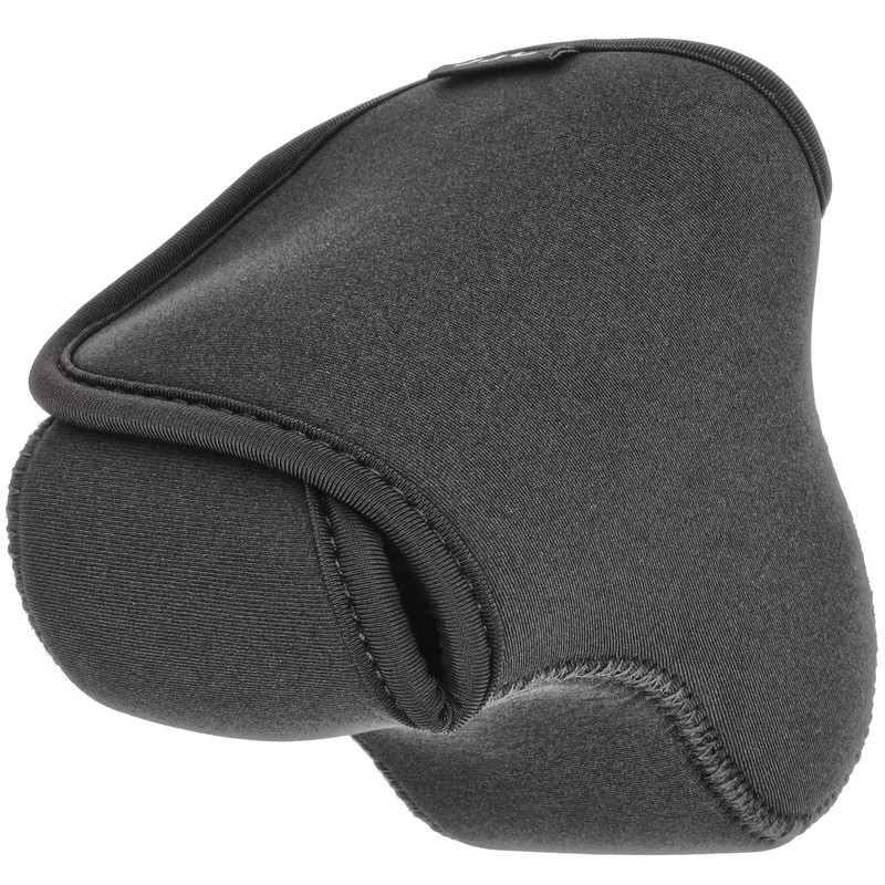 Impulsfoto JJC Camera Protective Case Made of High-Quality and Elastic