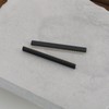 VGOL Pack of 20 40 Pin Single Row Straight Female