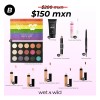 Maquillaje Económico Wet N Wild