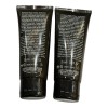Givenchy Gentleman Society Hand & BodyShower Gel 2.5oz Each Total