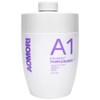 etc A1 yellow out complementary color bridge 500g purple bleach