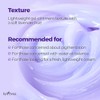 IsNtree Onion Newpair Gel Cream skin soothing,hydration,care acne spots and