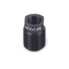 UCCKEYI 5X Gear Shift Knob Thread Adapter Nut Insert Car