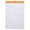 Rhodia Notepad