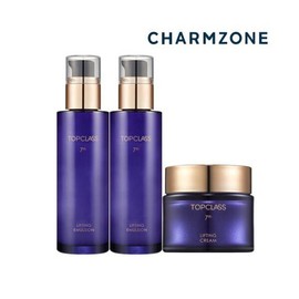 Top Class Lifting Basic 3 kinds / 탑클래스 리프팅 기초 3종