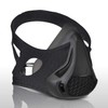 Training Workout Mask, 24 Level Breathing Resistance, Improves Lung Capacity