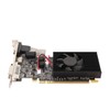 Graphics Card GT610 2GB Independent 64 Bit with VGA DVI