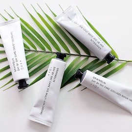 GreyMellin 데이바이데이 크림 50ml 4종 (택1) Day by Day Cream 50ml 4 Types (Choose 1)