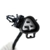MOCA AUTOPARTS Rear Left & Right Suspension Height Level Sensor