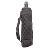 Nathan Handheld ExoDraw/ExoShot 18oz / 14oz Insulated Soft Flask –