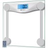 Etekcity Digital Body Weight Bathroom Scale, Large Blue LCD Backlight
