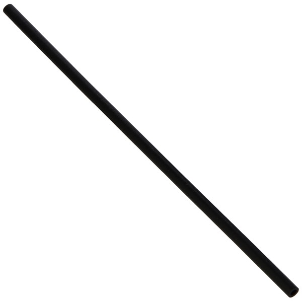 Hitachi 6692419 Pipe Fuel Replacement Part 3 by 5 from