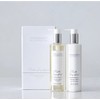 White Company - Fresh Grapefruit, Jasmine & Orange Flower -
