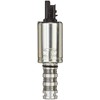 Spectra Premium VTS1082 Variable Valve Timing Solenoid