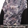 CAROMOP Premium Camo Front Seat Covers – Waterproof Wear Resistant