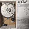 Tecna Tool Balancer 9312, retractor de herramientas de resorte (capacidad