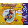 Kidicraft Mostaix Ribbon Series Mandarin Duck (Red)