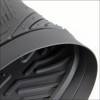 Dodge New 6pc RAM Car Truck Suv Front Back Rubber