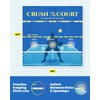 GITOE Training Pad for Pickleball, Beginner-Friendly Pickleball Training Equipment to