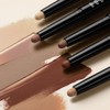 Bobbi Brown Long Wear Cream Shadow Duo Set / 바비