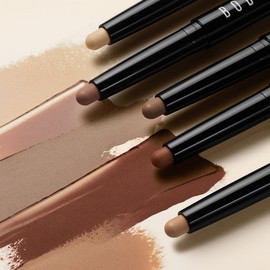 Bobbi Brown Long Wear Cream Shadow Duo Set / 바비 브라운 롱웨어 크림 섀도우 듀오 세트