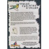 Taming, Training & Tricks Volume 1: Revised & Updated Edition