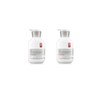 Illy 일리 울트라 리페어 모이스춰 로션 350mlX2개/바디 Illy Ultra Repair