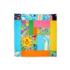 LUSH [Lush] Jogakbo - Not Wrap / Gift Wrapping /