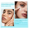 Primer Prebase Maquillaje Ultramo Prep Hydra Base 40g