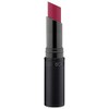 Catrice Cosmetics Ultimate Stay Lipstick Nr. 080 PassonRed - Lipstick - Inhalt: 3,0g Lippenstift Lipstick.