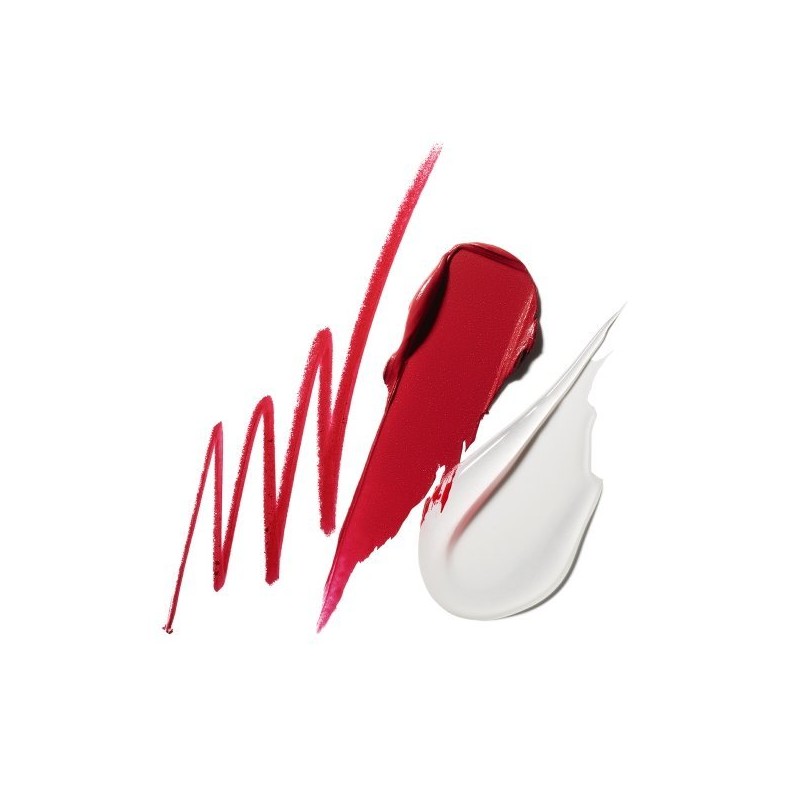 MAC 맥 2024 홀리데이 클레임 투 페임 립 트리오 MAC