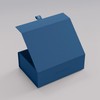 Semikolon 4Rooms 371314 Storage Box Size XS, 14 x 19