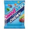 Sweetarts Mini Chewy Candy, 6 oz [2-Bags]