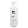 Emulsión aclarante para cuerpo HD Cosmetic Efficiency HD Melantxa Loción
