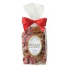 Bequet, Caramel Gift Bag Soft, 8 Ounce