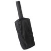 Pizza Oven Cover Waterproof Dustproof UV Protection Weather Resistance BBQ
