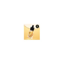 코스알엑스 Full Fit Propolis Light Ampoule 30ml